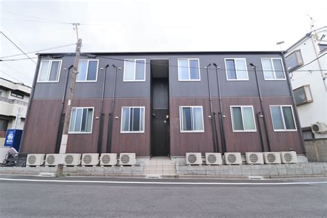 Share house GG House Management:Japan property:Cheap rooms.